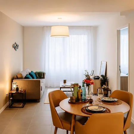 Aparthotel Zenao Quai Saint Pierre 3*